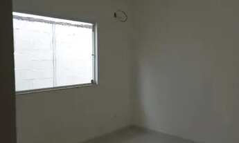 Imagem 3: Casas de condomínio no Bairro Sim, 3 quartos Para locação no Condomínio Vila Jardim