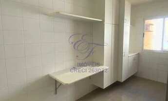 Imagem 4: Apartamento Bosque das Juritis