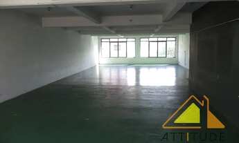 Imagem 7: Sala Comercial - Rudge Ramos - São Bernardo do Campo