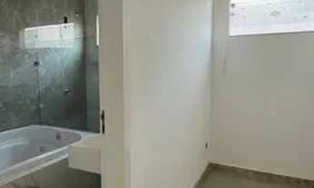 Imagem 7: Terras Alphaville Sergipe !