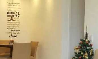 Imagem 2: Apartamento-À VENDA-Recreio dos Bandeirantes-Rio de Janeiro-RJ