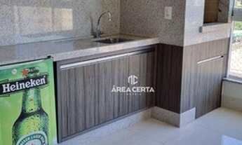 Imagem 2: Apartamento com 3 dormitórios à venda por R$ 1.300.000 - Vila Nova - Blumenau/SC