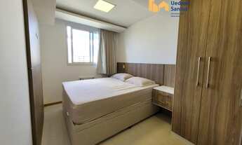 Imagem 5: Venha morar em um bairro que vai trazer qualidade para sua família