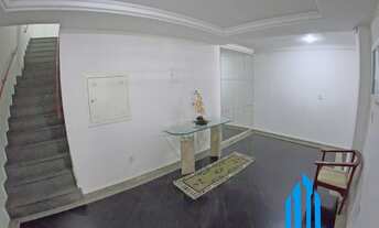 Imagem 2: Apartamento com 2 quartos a venda, 70m² por - Praia do Morro - Guarapari/ES