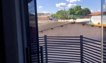 Imagem 2: Apartamento Apartamento com 2 dormitórios