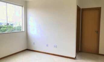 Imagem 4: Venda - APARTAMENTO - SANTA MONICA BELO HORIZONTE MG