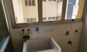 Imagem 4: Apartamento - Ribeirão Preto - Vila Seixas - Região Central