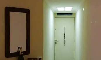 Imagem 6: Apartamento para alugar na Rua José Fernandes Caldas, Vila Santa Teresa (Zona Sul), São Pa