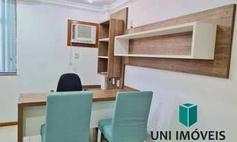 Imagem 4: Sala Comercial de 30m² a venda e locação no Centro de Guarapari - Excelente Localização!