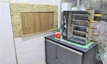 Imagem 6: Casa com 4 quartos à beira mar - Atlântida Sul