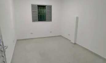 Imagem 5: Sala Comercial para locação - Vila Aricanduva - Dir proprietário