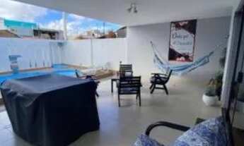 Imagem: SOBRADO EM METRÔ SANTANA