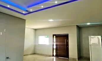 Imagem 5: Vende/Casa térrea/Condomínio Porto Tarumã/Ponta Negra/3 Suítes/Piscina/946m²/Manaus-AM