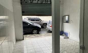 Imagem 6: Salão para alugar, 29 m² por R$ 3.120,00/mês - Centro - Suzano/SP