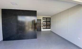 Imagem 4: Casa à venda, 3 quartos, 1 suíte, Jardim Alvorada - Maringá/PR