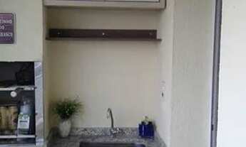 Imagem 2: Apartamento lindo a venda perto do CTA!!