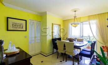 Imagem 4: Apartamento em Guarulhos com 3 dormitórios