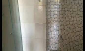 Imagem 11: ! Praias do México 57309