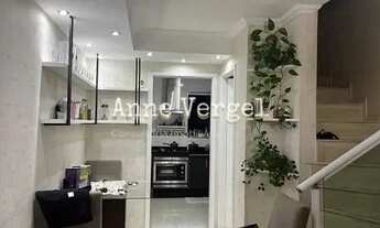 Imagem 2: Casa à venda no bairro Jaraguá - São Paulo/SP