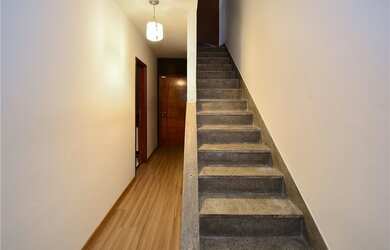 Imagem 5: SãO PAULO - Casa Padrão - Jardim das Acácias