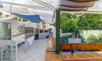 Imagem 6: CASA RESIDENCIAL em São Paulo - SP, Vila Madalena