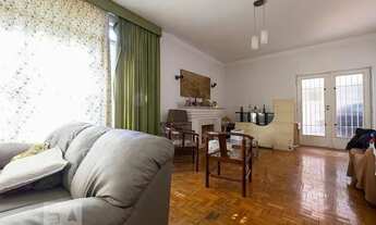 Imagem 7: Casa à Venda - Vila Madalena, 3 Quartos, 246 m2