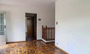 Imagem 3: Casa à Venda - Vila Formosa, 4 Quartos, 313 m2