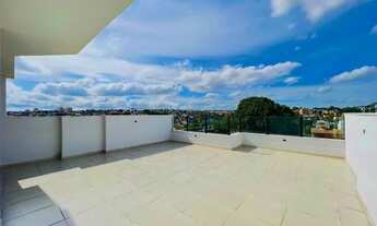 Imagem 4: Cobertura com 3 dormitórios à venda em Belo Horizonte