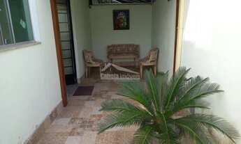 Imagem 4: Apartamento para aluguel possui 65 metros quadrados com 2 quartos