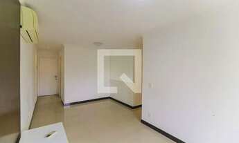 Imagem 2: Apartamento para Aluguel - Portal do Morumbi, 2 Quartos, 61 m2