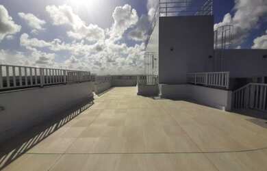 Imagem 7: Apartamento a venda PRONTO PARA MORAR 02 quartos (01 suíte) na Lagoa do Araça - Imbiribeir