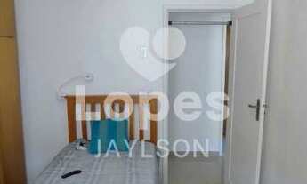 Imagem 7: Apartamento-À VENDA-Penha-Rio de Janeiro-RJ