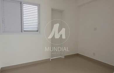 Imagem 6: Apartamento (tipo - padrao) 2 dormitórios/suite, cozinha planejada, lazer, espaço gourmet