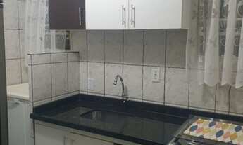 Imagem 7: CF42 Excelente imóvel na Boca do Rio