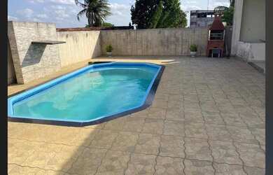 Imagem 6: Vende -se casa Casa com 3 dormitórios