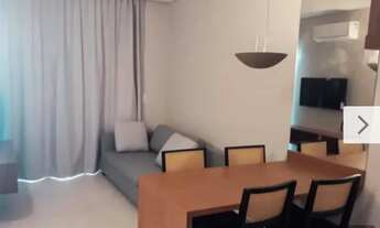 Imagem 2: Resort Salinas Exclusive