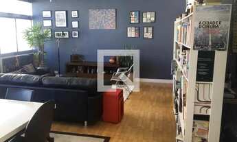 Imagem 3: Apartamento à Venda - Paraíso, 3 Quartos, 132 m2