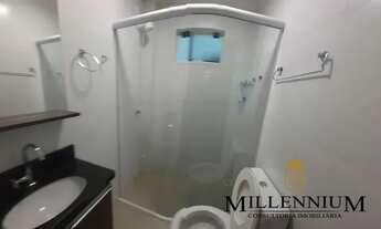 Imagem 6: Apartamento 1 Dorm. - Bairro Centro