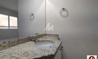 Imagem 7: Apartamento (tipo - padrao) 1 dormitórios, cozinha planejada, elevador, em condomínio fech