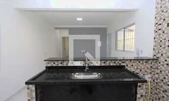 Imagem 5: Casa para Aluguel - Cidade Sao Mateus, 1 Quarto, 45 m2