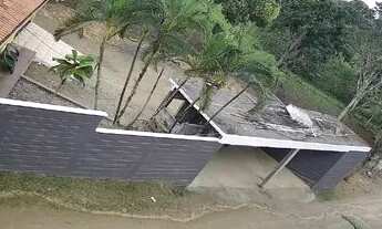 Imagem 5: Sitio na Roça do Povo Itabuna