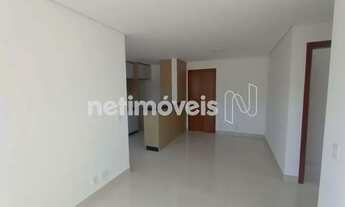 Imagem 2: Locação Apartamento 2 quartos Fonte Grande Contagem