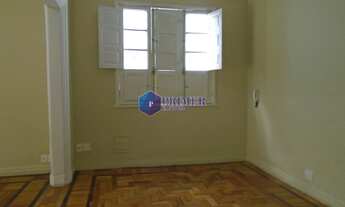 Imagem 2: BELO HORIZONTE - Casa Comercial - Barro Preto