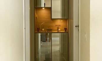 Imagem 4: Alugo apartamento 03 quartos