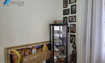 Imagem 4: Apartamento 1 dormitório, ocian, Praia Grande