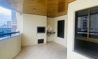 Imagem 2: Edificio American Tower