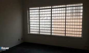 Imagem 3: CAMPINAS - Casa Padrão - São Bernardo