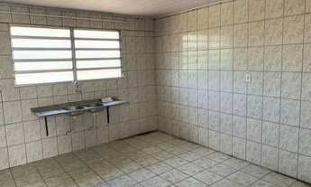 Imagem 4: Apartamento para Locação Jardim Equatorial, Macapá