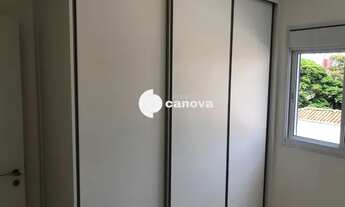 Imagem 7: Apartamento - Cambuí - Campinas