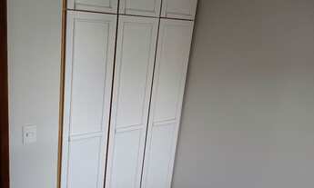 Imagem 6: Apartamento Hauer - Excelente localização